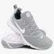 Vyriški kedai NIKE PRESTO UL 908019003 spalva pilka
