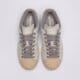 Vyriški kedai ADIDAS SUPERSTAR II kh8960 spalva pilka