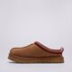 Vaikiški žieminiai batai UGG K TAZZ 1143776k-che spalva ruda