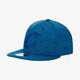 Vyriška kepurė su snapeliu NEW ERA KEPURĖ NBA SHADOWTECH CLECAV SBB 950 11871305 spalva mėlyna