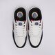 Vyriški inkariukai ETNIES AURELIEN 4102000154150 spalva balta
