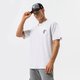 Vyriški marškinėliai VANS MARŠKINĖLIAI CHECKERBOARD RESEARCH TEE vn0a7s6qwht1 spalva balta