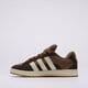 Vyriški kedai ADIDAS CAMPUS 00S jq8367 spalva ruda