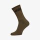 Moteriškos kojinės VANS KOJINĖS CLASSIC CREW (6.5-9, 3PK) v00xrzflm spalva daugiaspalvė