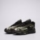 Vyriški kedai New Balance1000  u10008wz spalva pilka
