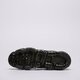 Vyriški kedai NIKE AIR VAPORMAX PLUS 924453-011 spalva juoda