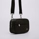 Moteriškas krepšys JORDAN RANKINUKAS JAM MONOGRAM CAMERA BAG  ma0988-g0t spalva juoda