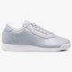 Moteriški kedai REEBOK PRINCESS LTHR dv8106 spalva pilka