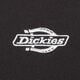 Moteriška žieminė striukė DICKIES STRIUKĖ PŪKINĖ DICKIES DUCK CANVAS CARPENTER PANT W dk0a87ojblk1 spalva juoda