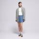 Moteriška ADIDAS SIJONAS DENIM SKIRT kd5523 spalva mėlyna
