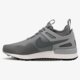 Moteriški kedai NIKE W AIR PEGASUS 89 TECH 861688002 spalva pilka