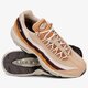 Vyriški kedai NIKE AIR MAX 95 PRM 538416-205 