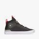 Vyriški inkariukai CONVERSE CHUCK TAYLOR ALL STAR ULTRA 172905c spalva pilka