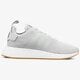 Vyriški kedai ADIDAS NMD_R2 cq2403 spalva pilka