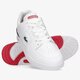 Vyriški kedai LACOSTE COURT CAGE 0721 1 SMA 741sma0027407 spalva balta