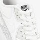 Vaikiški kedai NIKE AIR MAX 90 LTR SE GG 897987-100 spalva balta