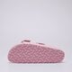 Moteriškos šlepetės BIRKENSTOCK ARIZONA EVA FONDANT PINK 1027355 spalva rožinė