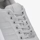 Moteriški kedai ADIDAS ZX FLUX W  by9225 spalva pilka
