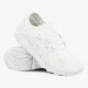 Moteriški kedai ASICS GEL KAYANO TRAINER KNIT h705n0101w spalva balta