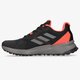 Vyriški auliniai batai ADIDAS TERREX SOULSTRIDE fy9214 spalva juoda