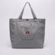 Moteriškas krepšys DICKIES RANKINUKAS CLEVELAND HICKORY TOTE dk0a8835ri21 spalva mėlyna