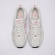 Vaikiški kedai NEW BALANCE 530  gr530cl spalva balta
