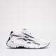 Vyriški kedai REEBOK ZIG KINETICA 2.5 gx0506 spalva balta