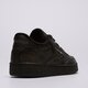 Vyriški kedai REEBOK CLUB C 85 100000153 spalva juoda