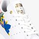 Moteriški kedai ADIDAS STAN SMITH W fw2522 spalva balta