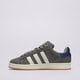 Vyriški kedai ADIDAS CAMPUS 00S  js3787 spalva pilka