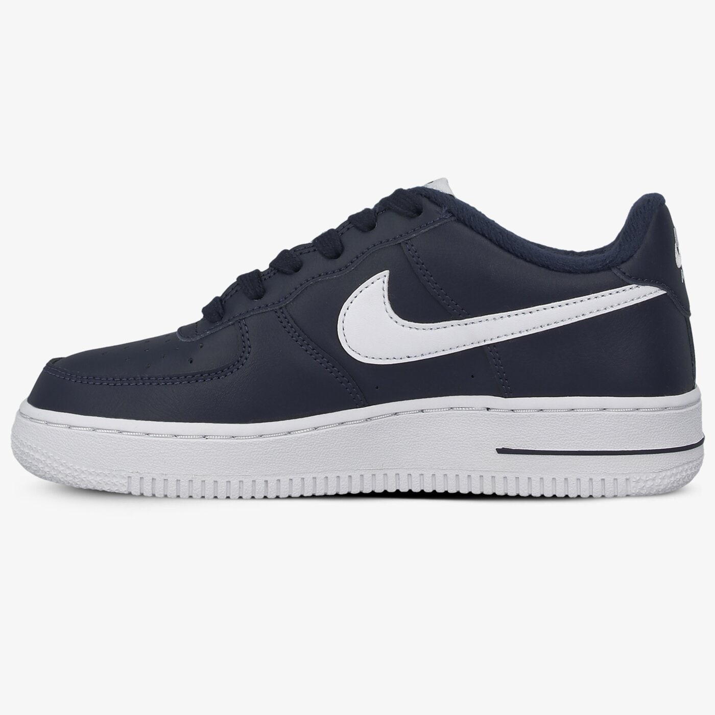 ct7724 nike