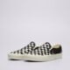 Moteriški kedai VANS CLASSIC SLIP-ON BEADED CHECKERBOARD vn000d6y7051 spalva juoda
