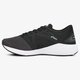 Moteriški kedai ASICS ROADHAWK FF t7d7n9093 spalva juoda