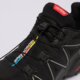 Vyriški auliniai batai SALOMON SPEEDCROSS 6 GTX 20 YEARS Q1 l49159000 spalva juoda