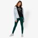 Moteriškas džemperis NIKE DŽEMPERIS W NSW HOODIE VRSTY SPORTSWEAR ar3722-010 spalva juoda