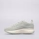 Moteriški kedai REEBOK CLASSIC LEATHER SP EXTRA hq7187 spalva žalia