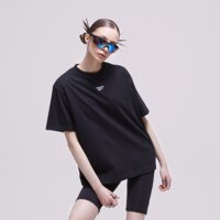 REEBOK MARŠKINĖLIAI CL AE RELAXED FIT TEE