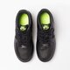 Vaikiški kedai NIKE AIR FORCE 1 CRATER CLASSIC dh8695-001 spalva juoda