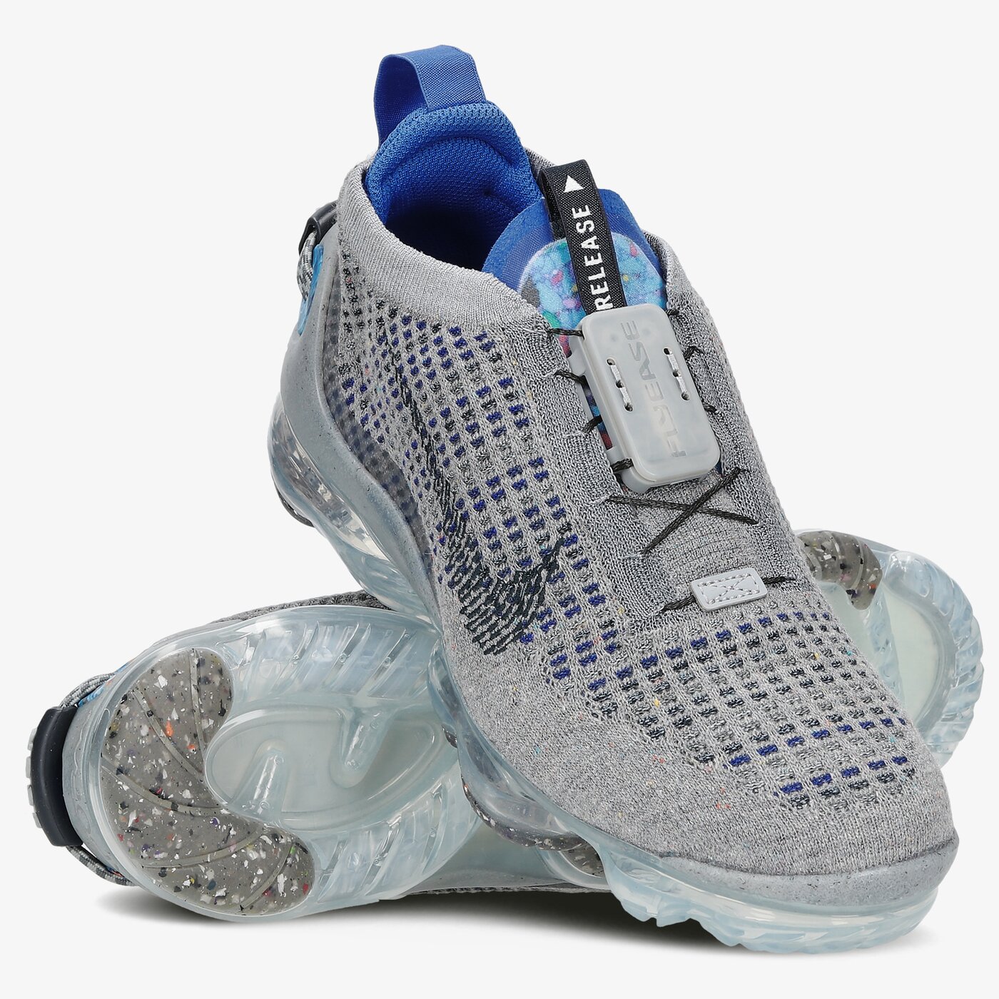 nike vapormax klarna
