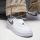 Vyriški kedai NIKE AIR FORCE 1 '07  fj4146-116 spalva balta
