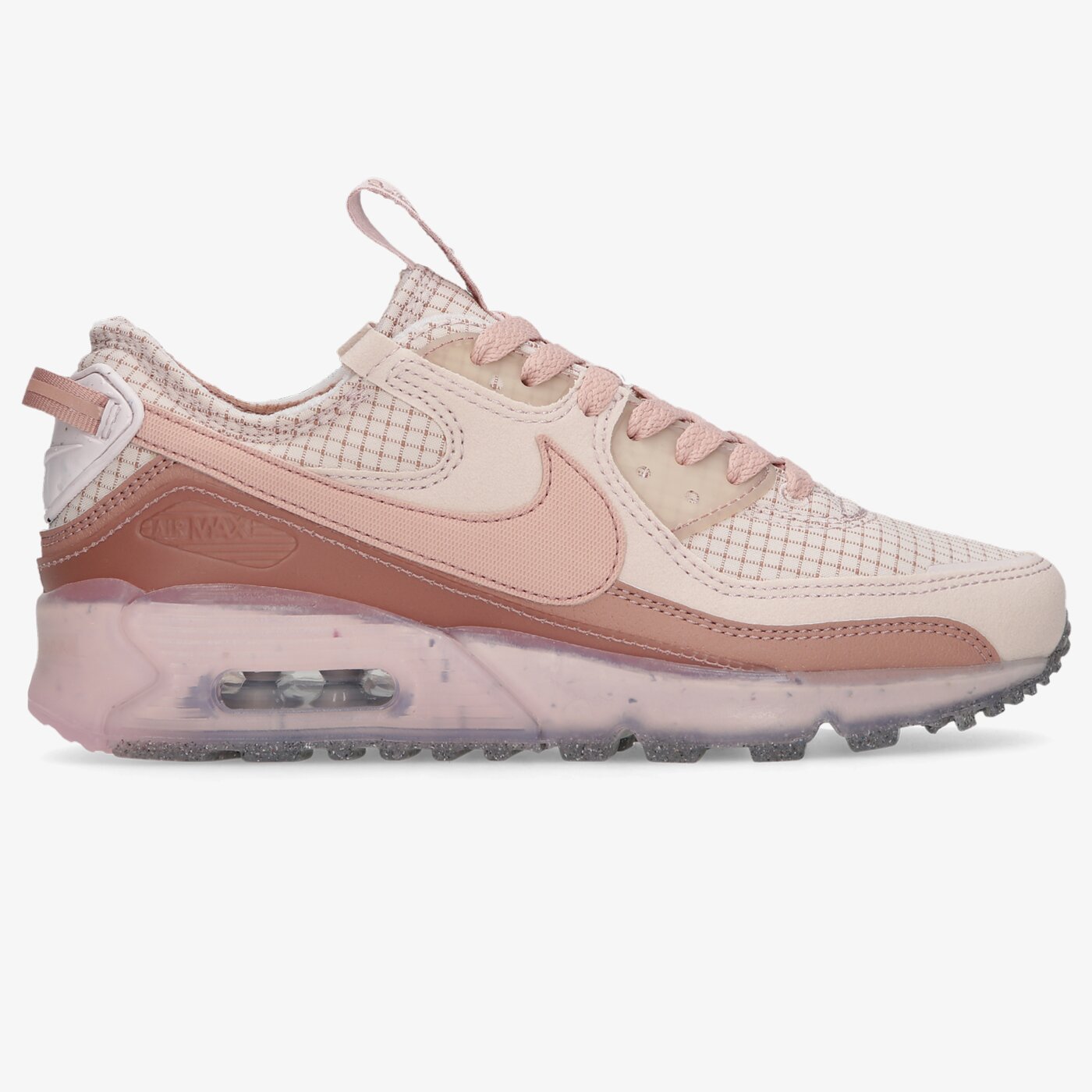 nike pink trainers next