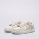 Moteriški kedai NIKE W DUNK LOW PRM fv6516-001 spalva pilka