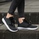 JORDAN ECLIPSE BG 724042010 spalva juoda