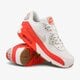 Moteriški kedai NIKE WMNS AIR MAX 90 ESSENTIAL  616730113 spalva balta