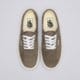 Moteriški kedai VANS AUTHENTIC  vn000d7y9jc1 spalva ruda