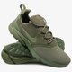 Vyriški kedai NIKE PRESTO FLY SE 908020201 spalva žalia