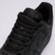 Vyriški kedai NIKE AIR FORCE 1 '07 LOW LV8 STYLE ii1549-001 spalva juoda