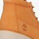 TIMBERLAND HERITAGE LITE NELLIE a1un3 spalva geltona
