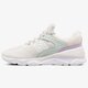 Moteriški kedai NEW BALANCE WSX90TXA wsx90txa spalva rusvai gelsva