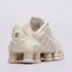 Moteriški kedai W NIKE SHOX TL ar3566-107 spalva rusvai gelsva